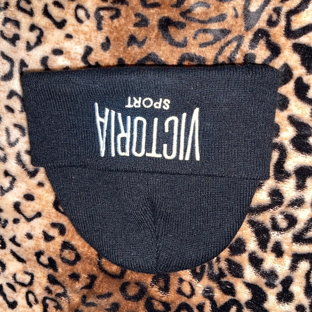 Victoria Secret Beanie
